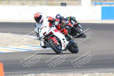 media/Sep-20-2025-TrackDaz (Sat) [[27f0cde673]]/A Group/12pm (Turn 1)/